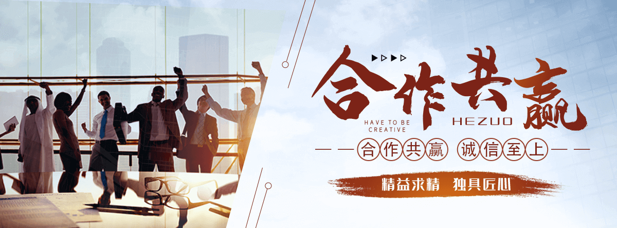 沅江全屋石材定制正规厂家